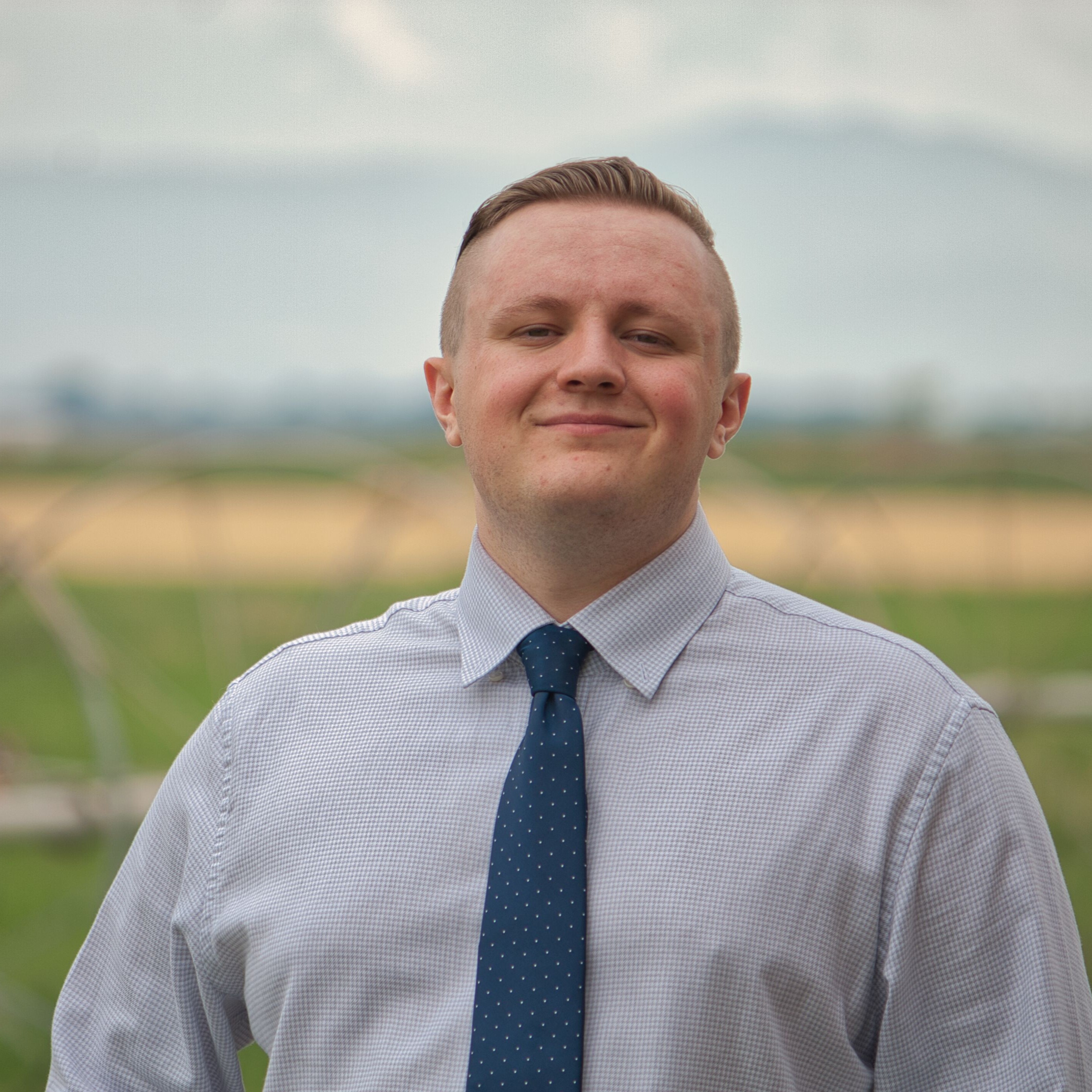 portrait photo